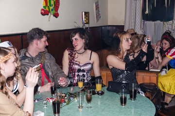 Bild 1383 - Latuff 21014 die Wiemersdorfer Karnevalsveranstaltung